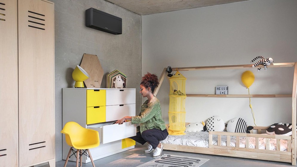 cq5dam.web.1280.1280 (4)2